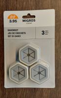 Hakenset Migros neu