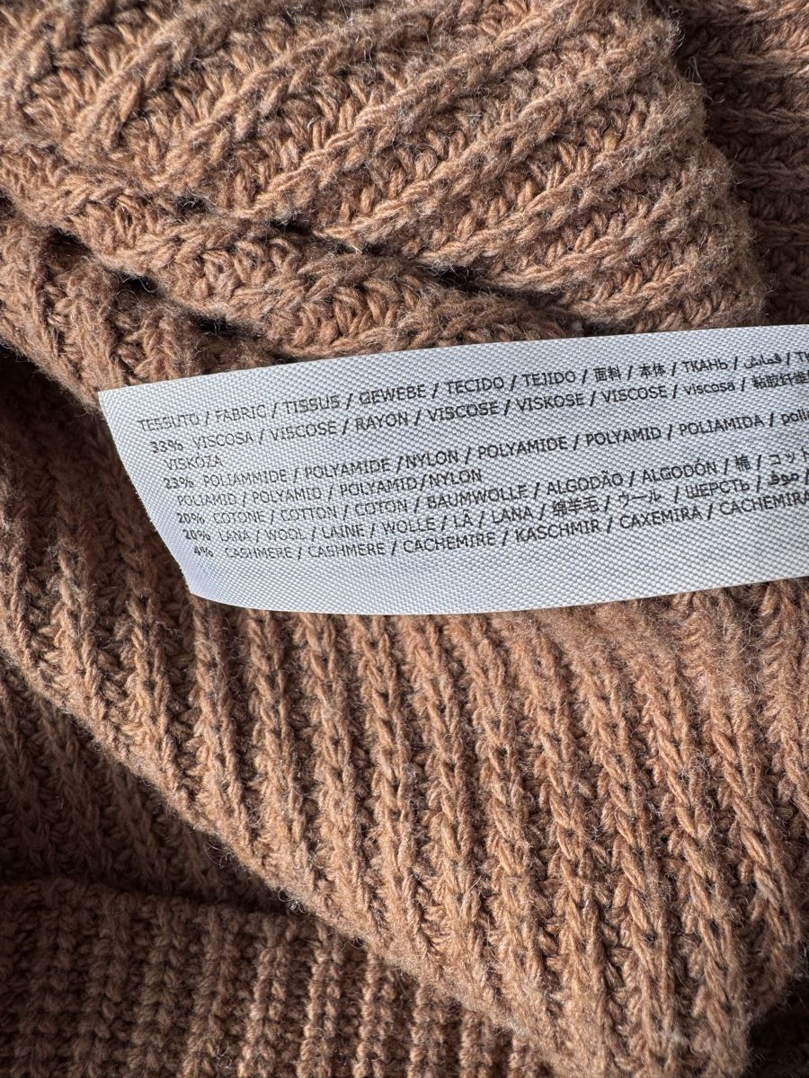 Twinset Pullover & Sweatshirts: Sweater Twin set – Gebraucht aus Zürich von agi_j875 5