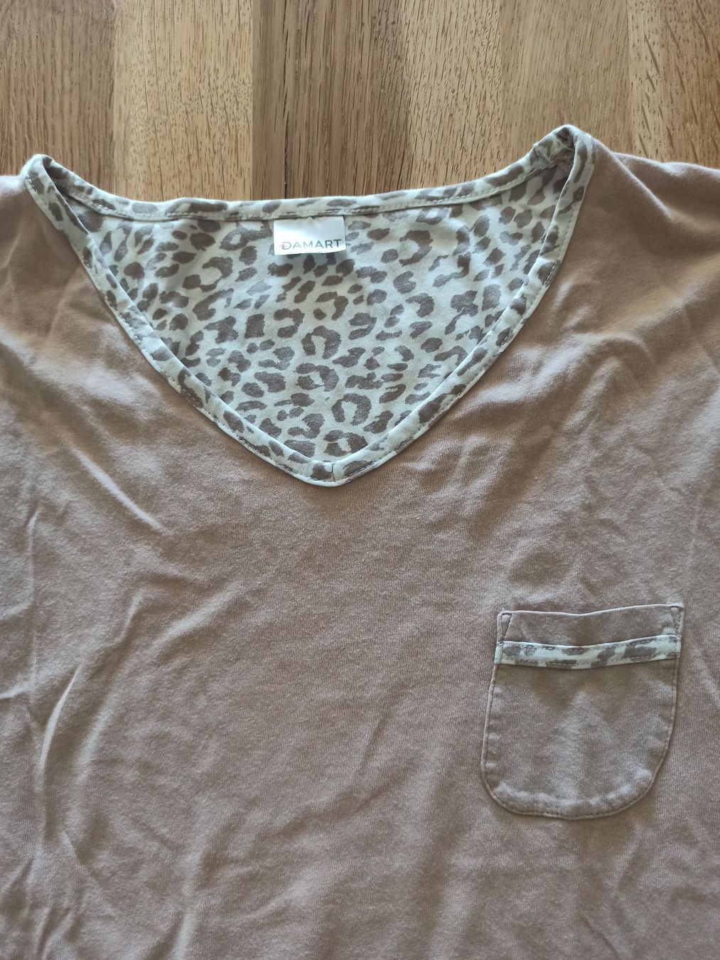 Négligés & Pyjamas: Lot de 2 pyjamas – D'occasion à Fresens par As2_Caro 5