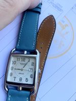 Montre Hermes Cape Cod