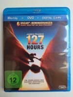 127 Hours