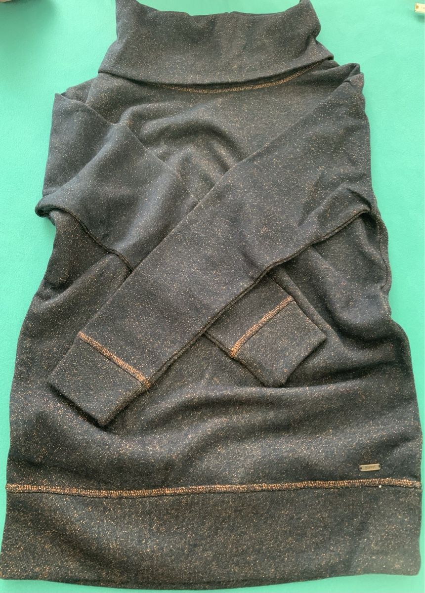 Esprit Maglioni & Felpe: Esprit Pullover, ab 1,- Fr. – Usato da Zollikerberg venduto da Jvac2 2