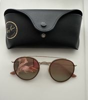 Ray-Ban