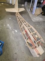 Bausatz Decathlon