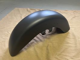 Harley Davidson Frontfender