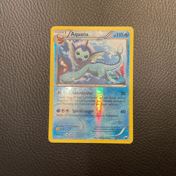 shrouded fate booster box Japanese Pokémon - sv6a - Night Wanderer (Shrouded Fable)