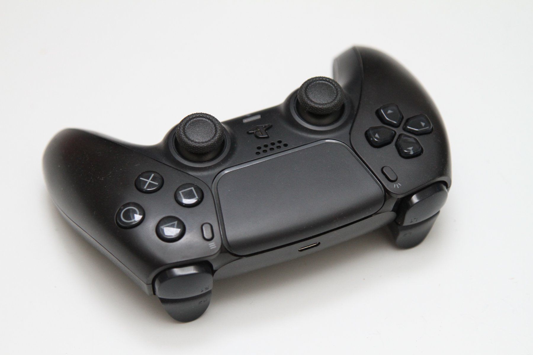 Sony Controller: Playstation 5 (PS5) Controller – Usato da Basel venduto da camelot99 1