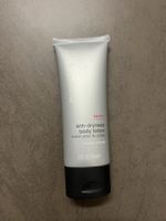 Rituals NEU sport Body Lotion 70ml