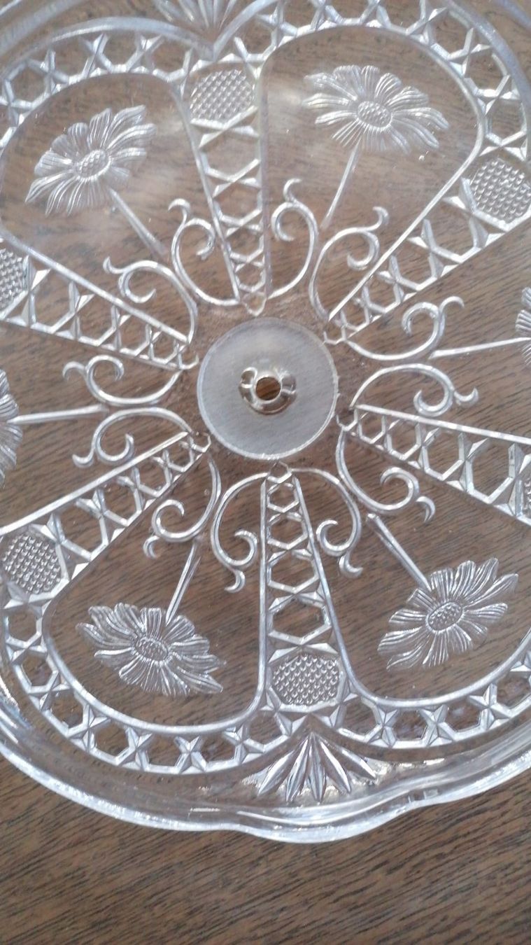 Tutte le decorazioni: Glas Dekoration – Usato da Grächen venduto da Hel7890 1