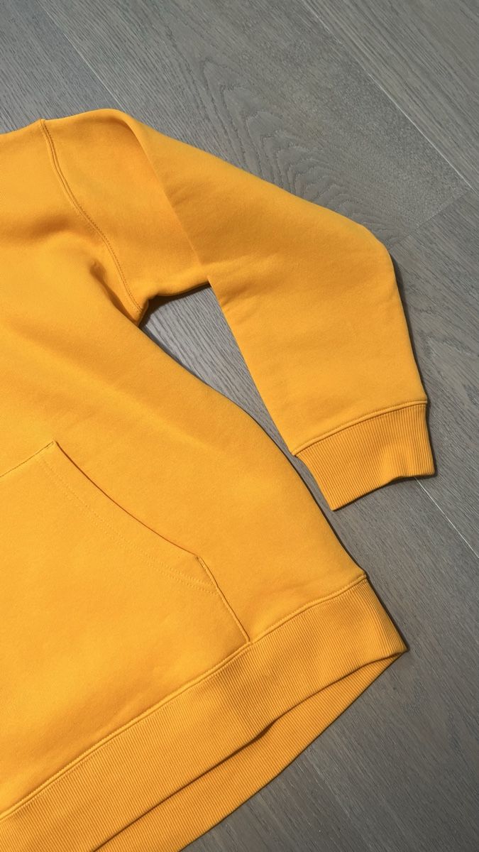 Peak Performance Maglioni & Felpe: Peak Performance Hoodie - Gr.S - Neu – Nuovo e nell'imballaggio originale da Visp venduto da bluenero 1