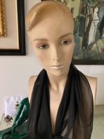 busto di manichino anni '70