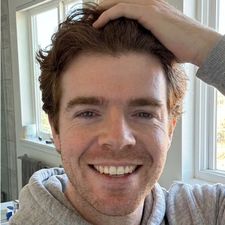 Profile image of con_5qmg
