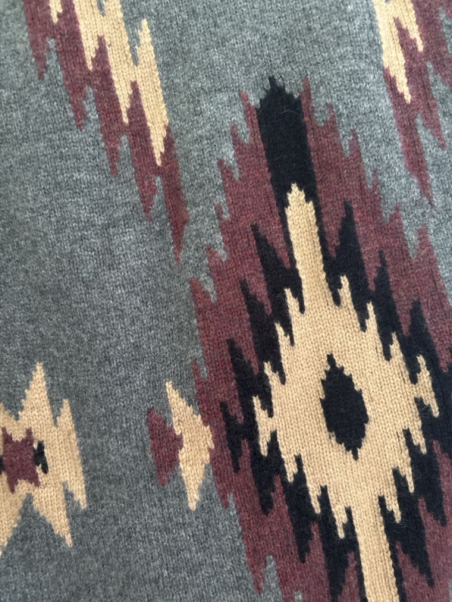Repeat Vestes: Repeat Luxury Strickmantel Gr.38 – Neuf (Voir description) à Pratteln par sab_whk9 3