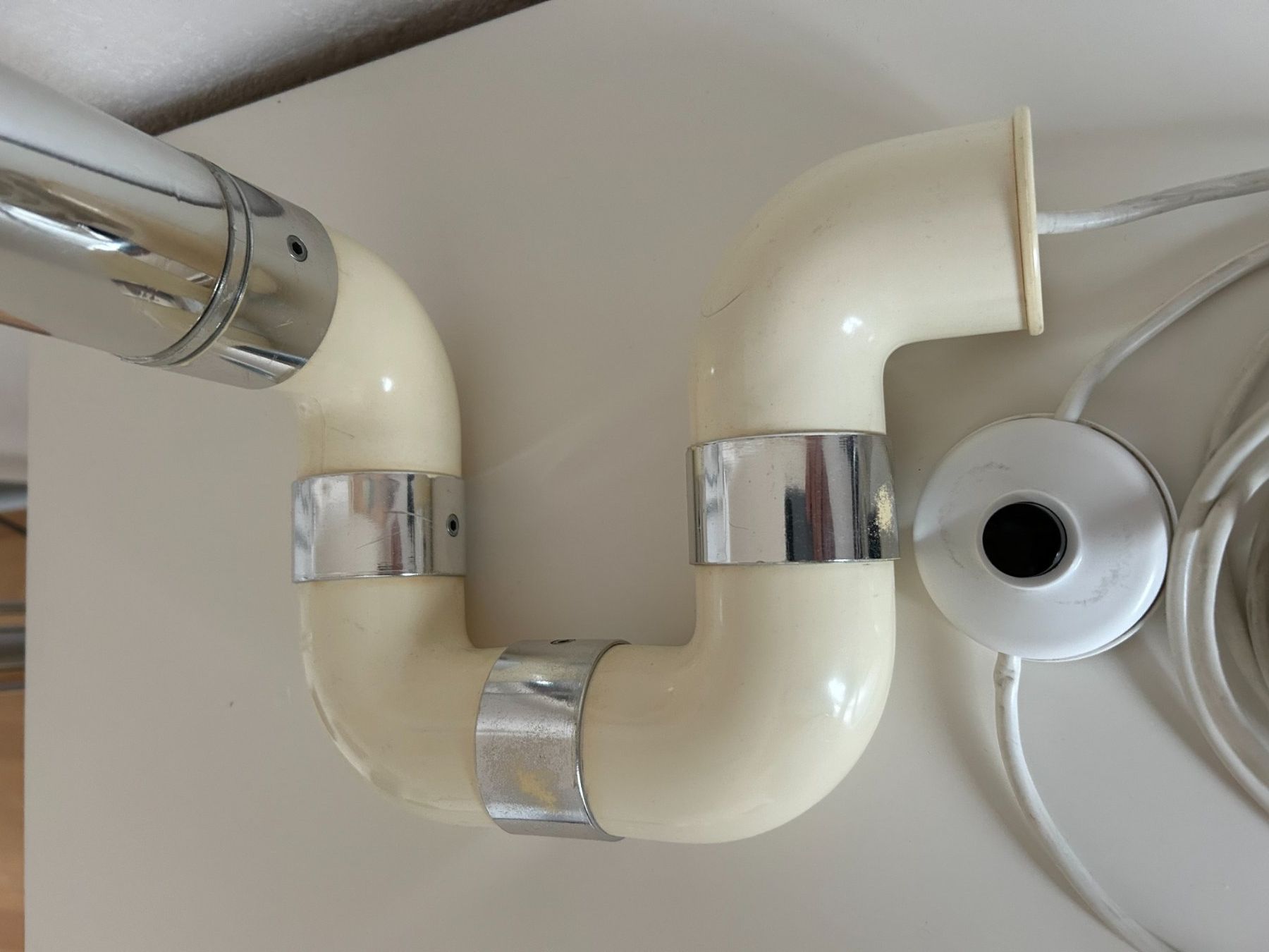 Lampen: Dasing Tischlampe – Gebraucht aus ARBON von Zampa01 2
