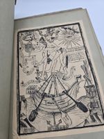 Rare grand ouvrage de gravures – Wilhelm Schmidt