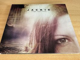 Jackie - Unger Myni Huut
