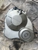 Carter d’embrayage Honda CBR600RR PC37
