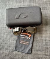 Julbo Sonnenbrille Monterosa