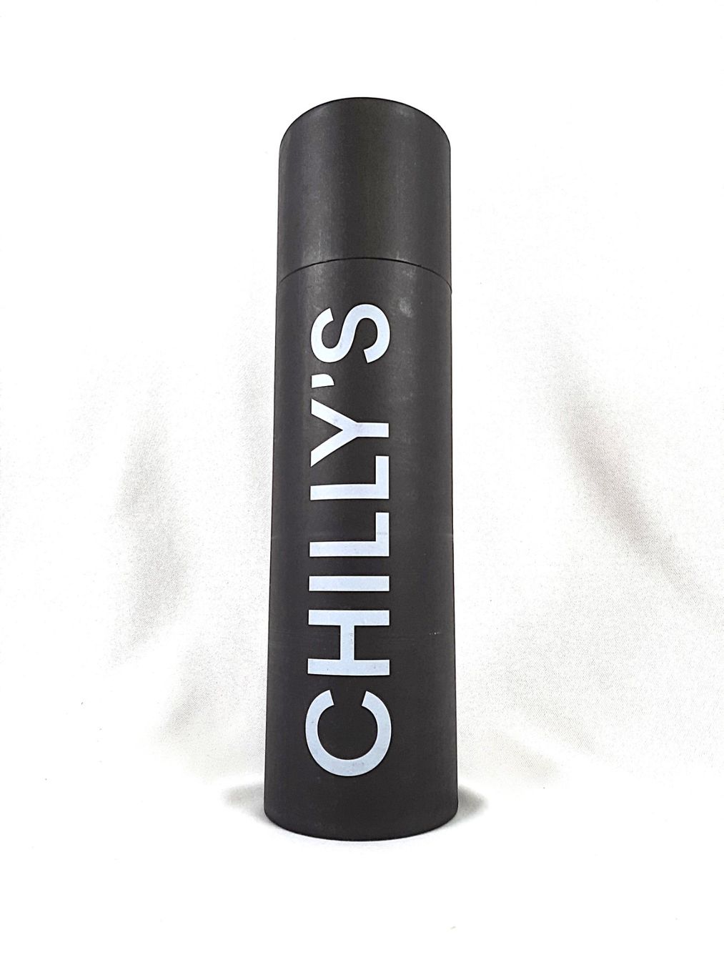 Chilly’s Borracce & Thermos: CHILLY`S Trinkflasche – Nuovo (secondo la descrizione) da Beinwil am See venduto da Restwert_Beinwil 2