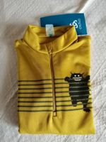 Odlo Fleece Pullover - 140 NEU