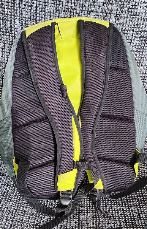 Sacs à dos: Samsonite Rucksack – D'occasion à Basel par Glyzinia77 1