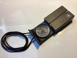 CH Militär-Kompass "RECTA DP-6“