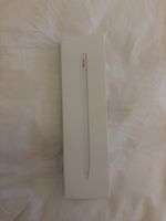 Apple Pencil (2nd Generation) - Like New! Bargain!