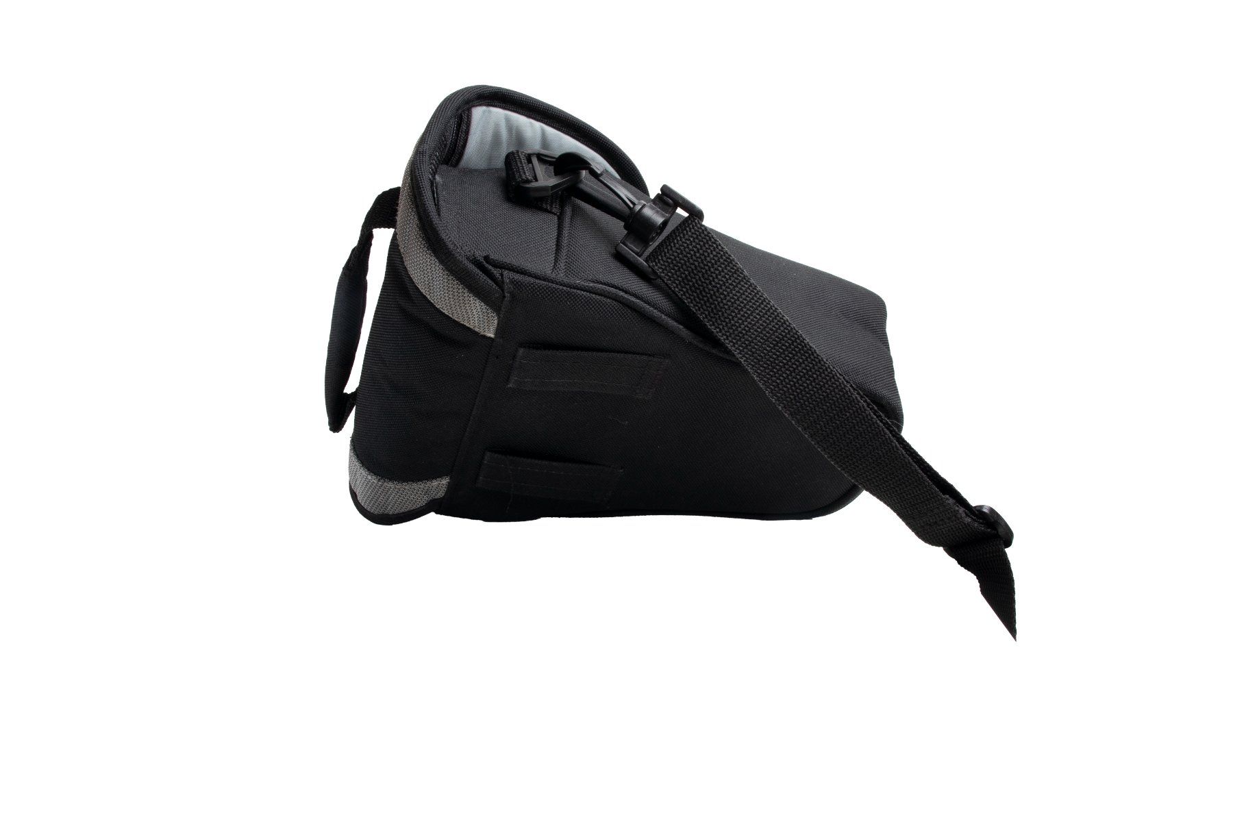 Samsonite Sacs: SAMSONITE Camera Bag  Kameratasche Tasche – D'occasion à Emmen par chromaton 1