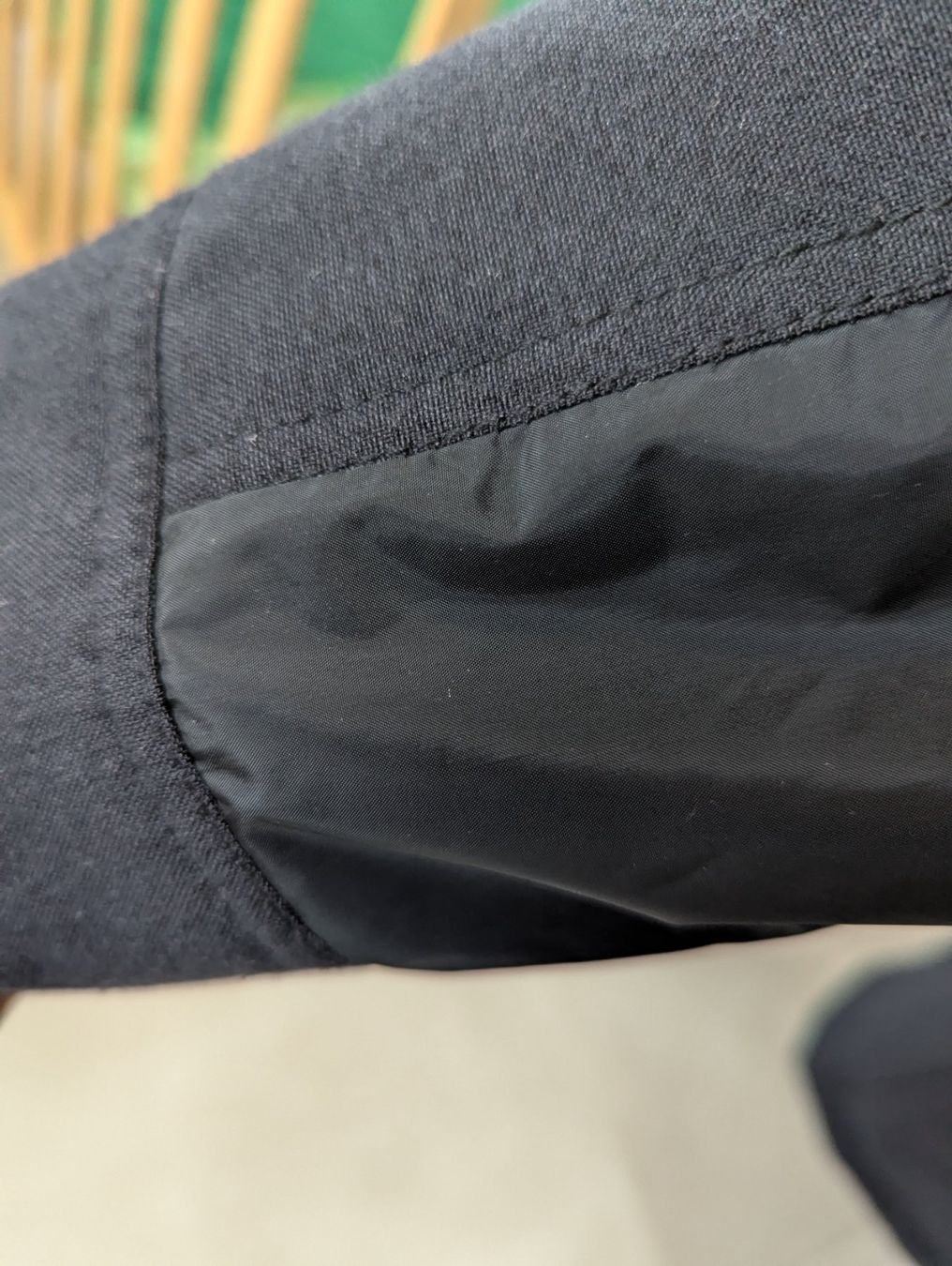 Roxy Giacche: Roxy Winterjacke – Usato da Näfels venduto da nin_2rn5 3