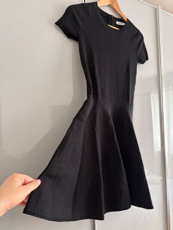 J. Lindeberg Kleid