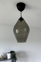 Schöne Lampe / Hängelampe / Deckenleuchte