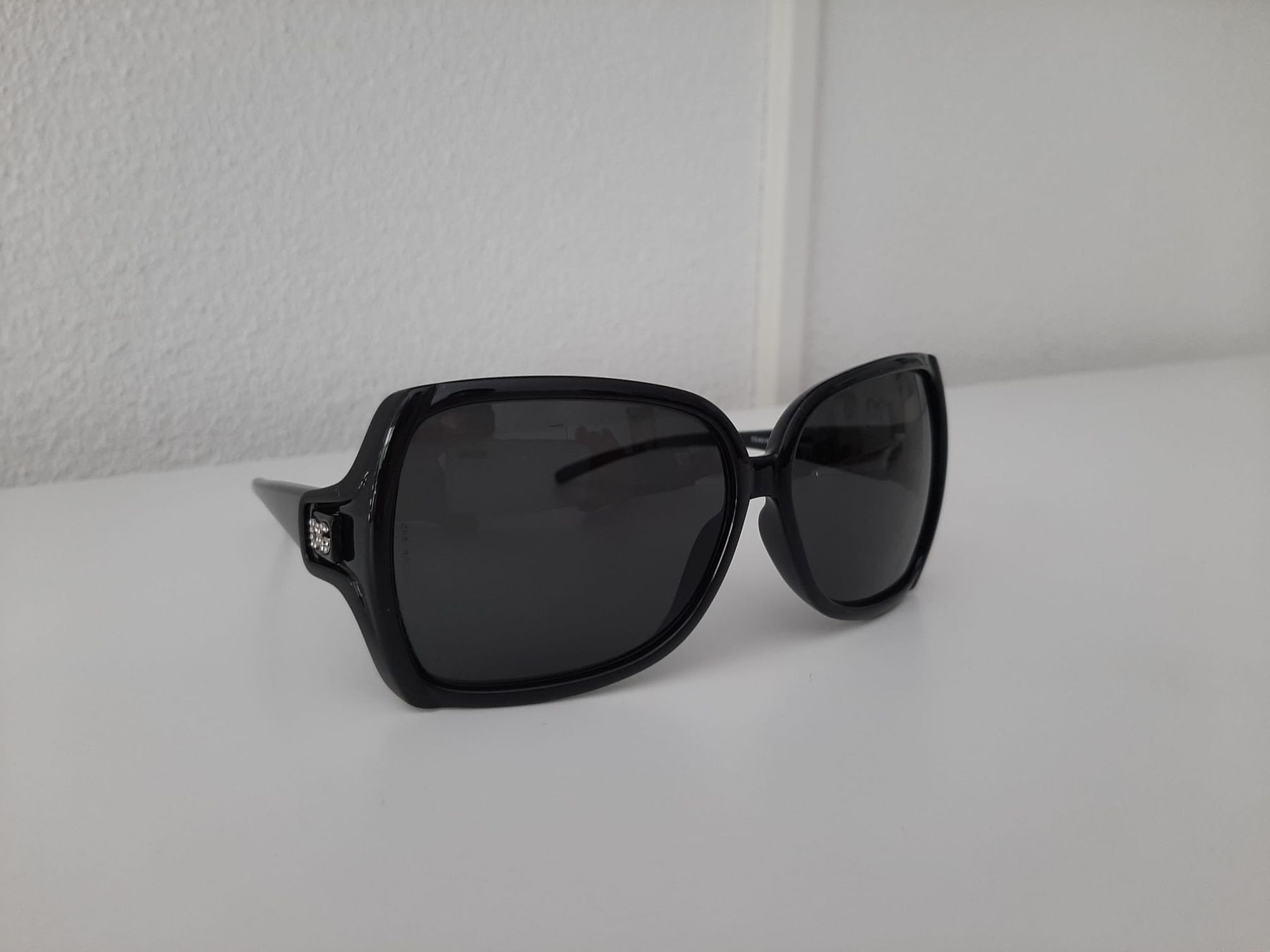 Dolce & Gabbana Lunettes & Verres: Dolce&Gabbana – Neuf (Voir description) à Adligenswil par sasa_be