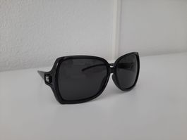 Dolce&Gabbana