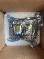 SPS-Standard HeatsinkDL380 G10