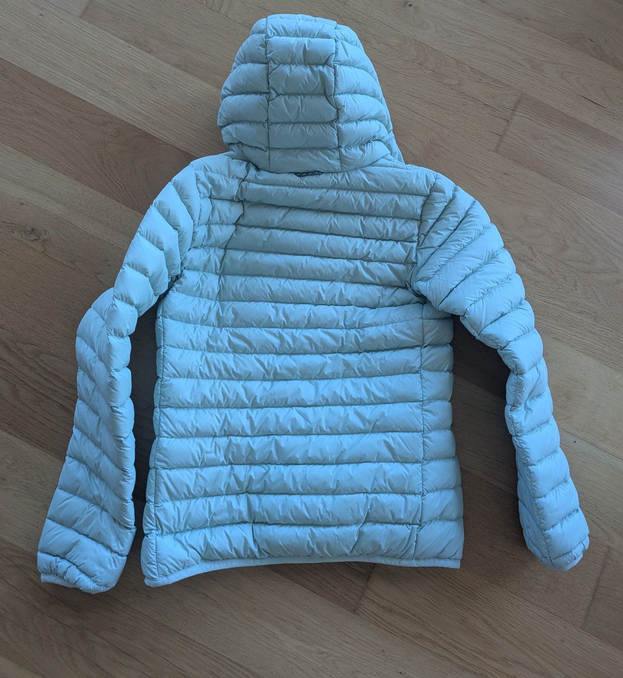 Peak Performance Vestes: Peak Performance Daunenjacke – D'occasion à Aesch ZH par DanKe03 2