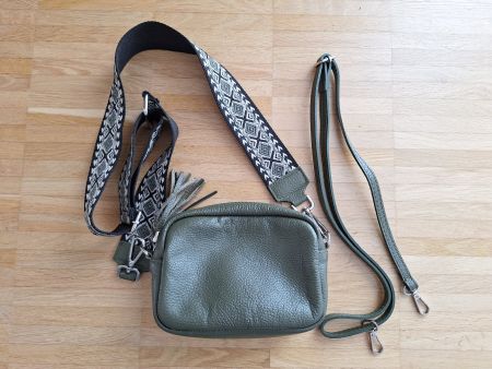 Handtasche