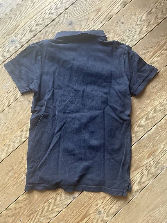 Chemises, T-shirts & Polos: Poloshirt – D'occasion à oberdiessbach par phslif 1