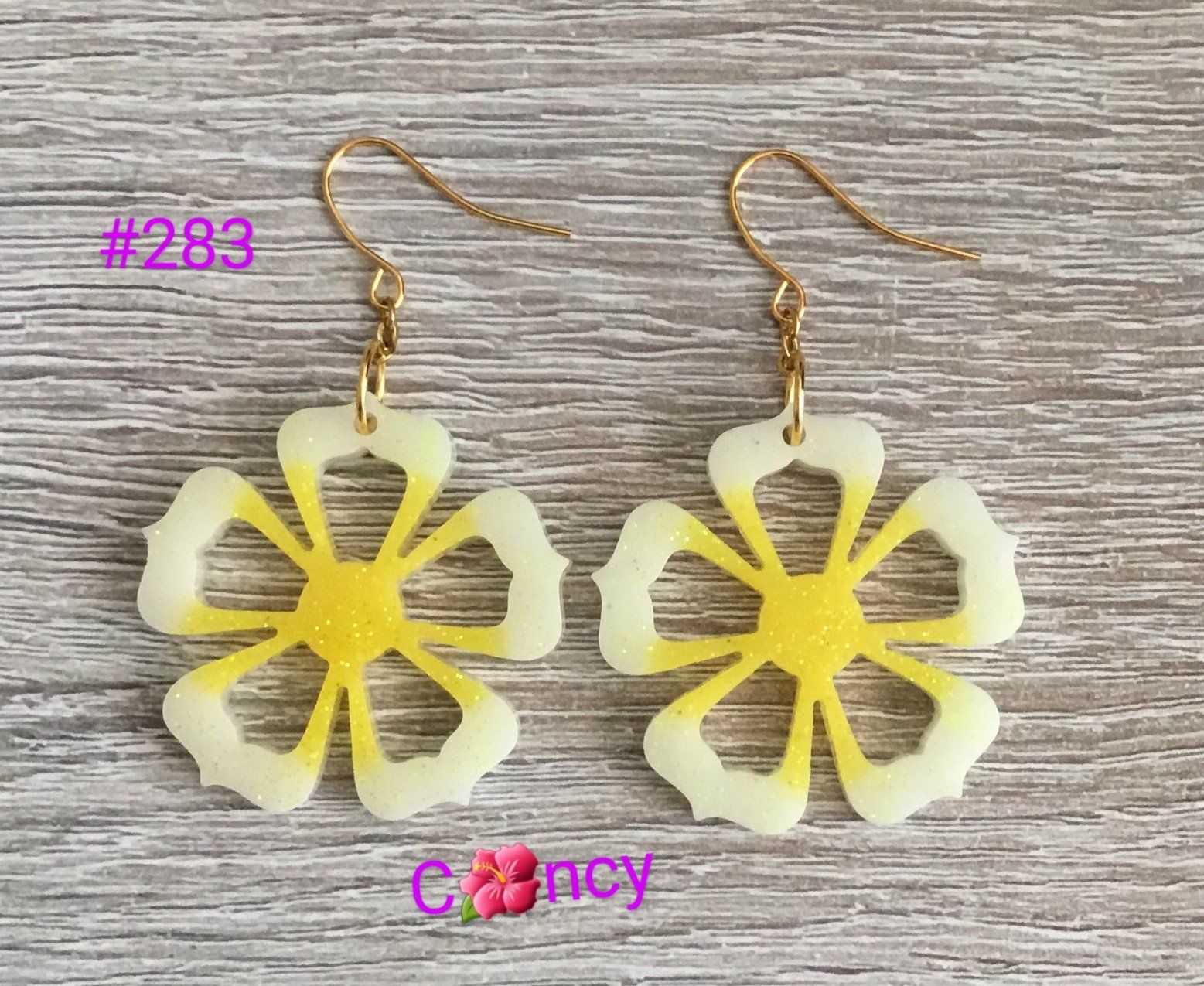 Orecchini pendenti & Orecchini a lobo: Boucle d’oreille – Nuovo e nell'imballaggio originale da Genève venduto da mir_qfr5 1