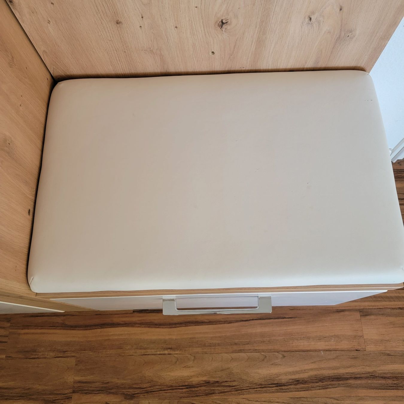 Guardaroba: Garderobe TULUZA – Usato da Zuzwil SG venduto da Cali67 9