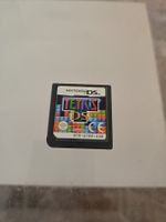 Tetris Nintendo DS