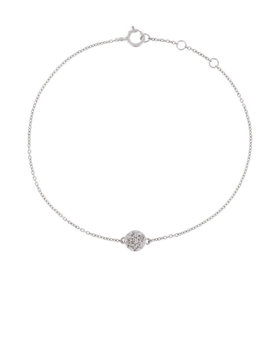 Bracciali & Braccialetti: Armband von Diamond & Co – Nuovo e nell'imballaggio originale da Luterbach venduto da ForeverDiamonds