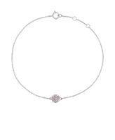 Armband von Diamond & Co