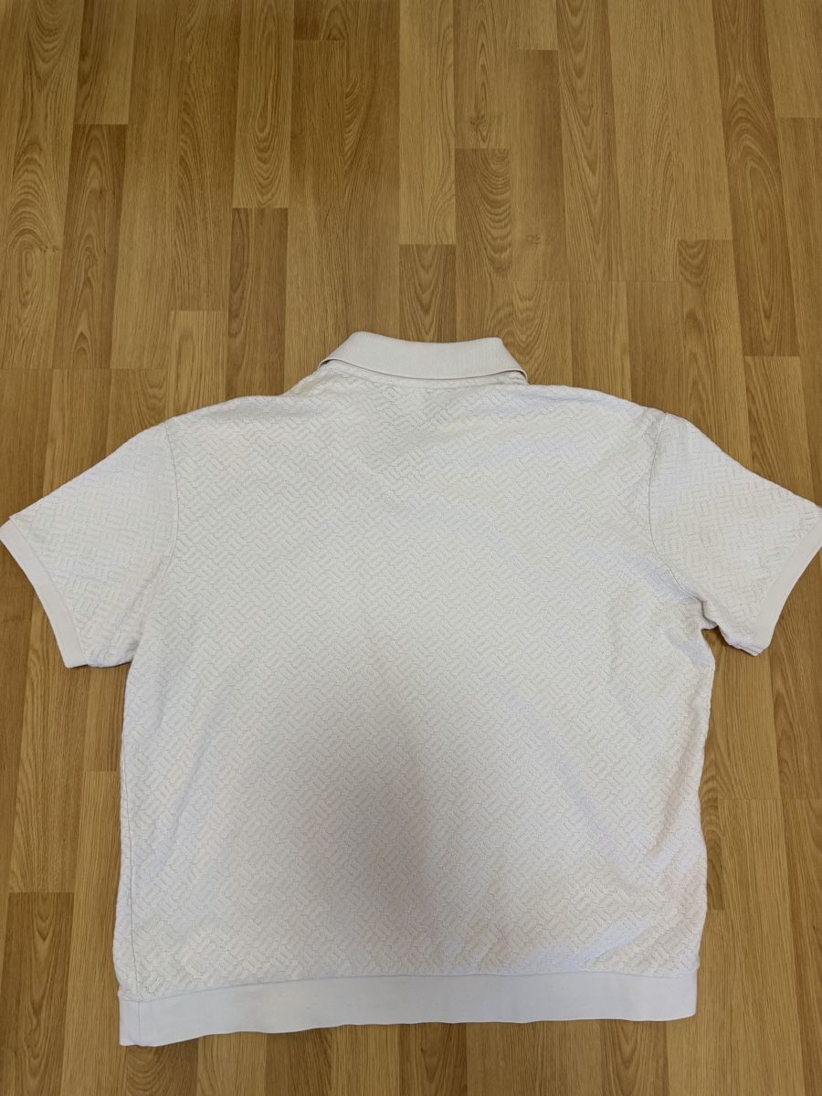 Zara Polos: Polo Zara  – Neuf (Voir description) à Lengnau AG par Liirim 2