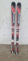 Nordica Ski
