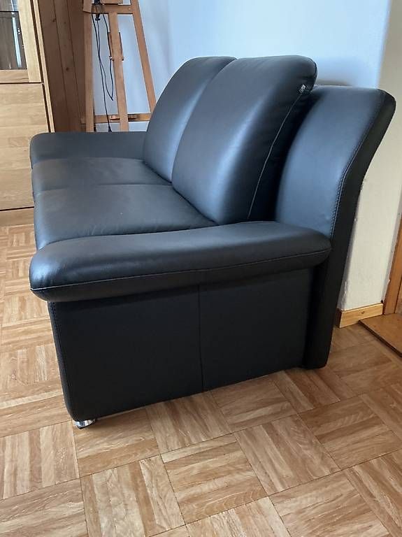 Sofas: Sofa  – D'occasion à Biezwil par Subarufan71 2