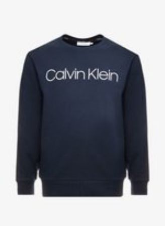 Calvin Klein Sweatshirt 4XL