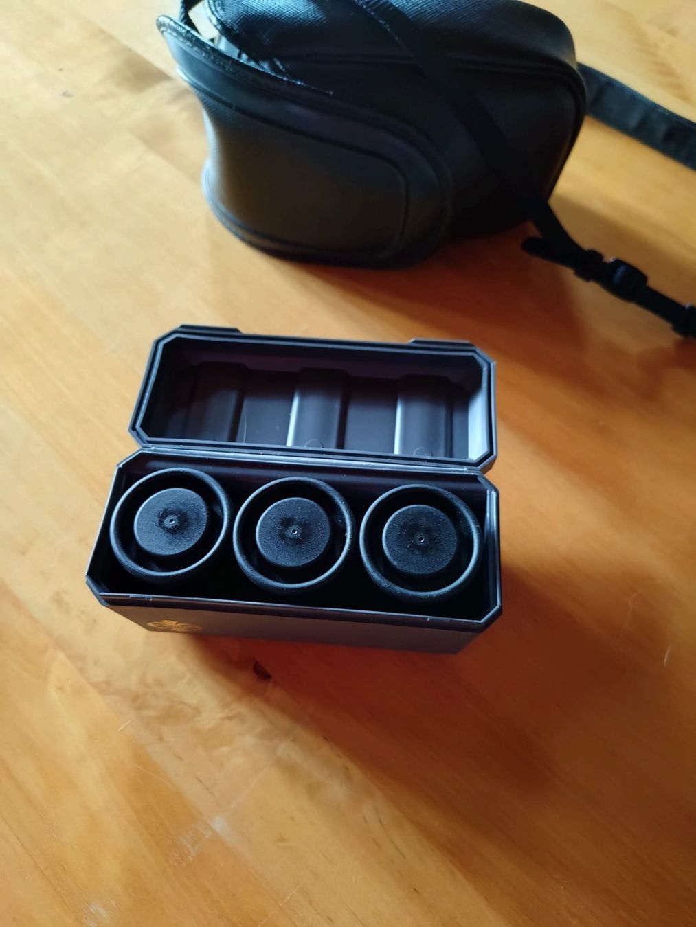Pentax Fotocamera: PENTAX Zoom90-WR Kamera – Usato da Grünenmatt venduto da scaleo600 3