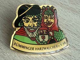 Pin Rümminger Harzwalcher e.V.68