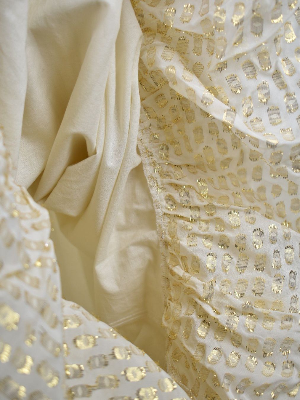 Twinset Kleider: Twinset Kleid Gr.40/42 – Neu (gemäss Beschreibung) aus Nürensdorf von 2ND_STORY 7