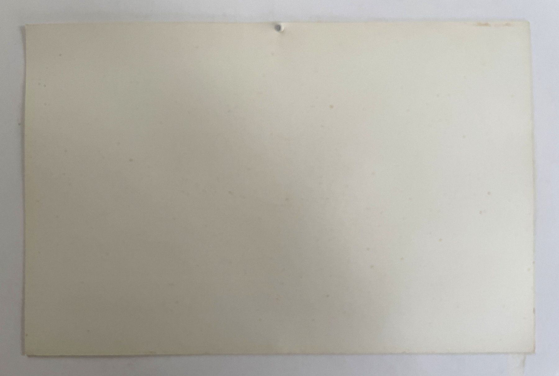 Grafica & Litografie: Pristol Rasierklingen Winterthur - Alte Werbekarton – Usato da Savagnier venduto da Ne2065 5